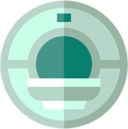 mag-resonance icon