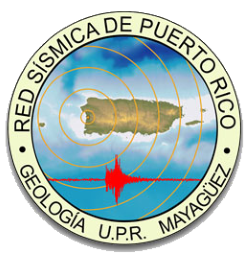 red-sismica icon