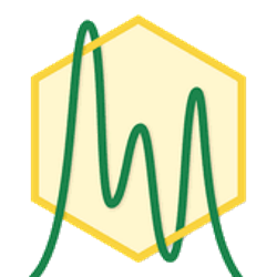 spectroscopy icon