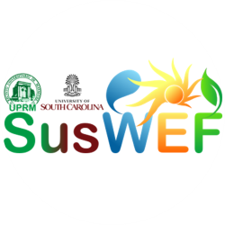 suswef icon