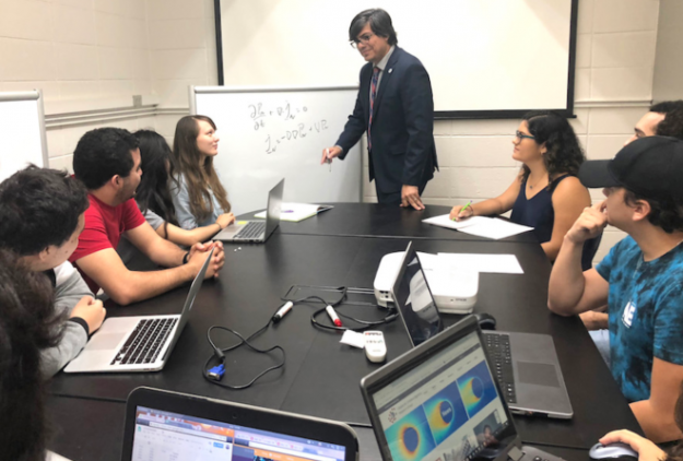 Ingenieria Materiales