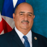 Carlos Flores