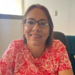 brunilda negron