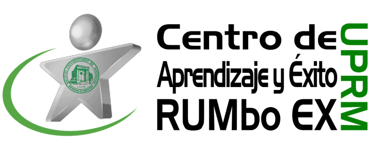 Logo Centro