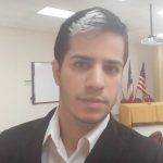 Foto Consejero
