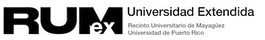 RUMex Universidad Extendida del RUM