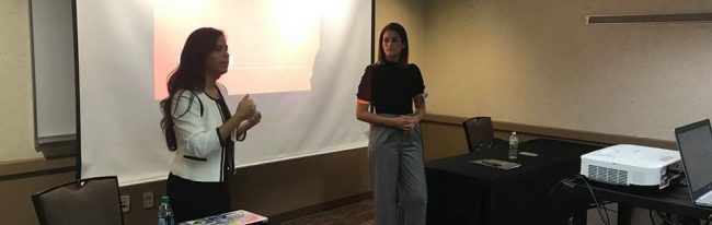 45570125_1134026050107763_2785504076362678272_n