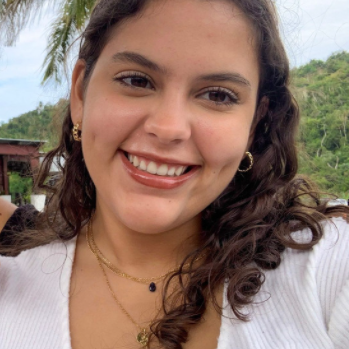 Daniela Santiago Daniela Santiago