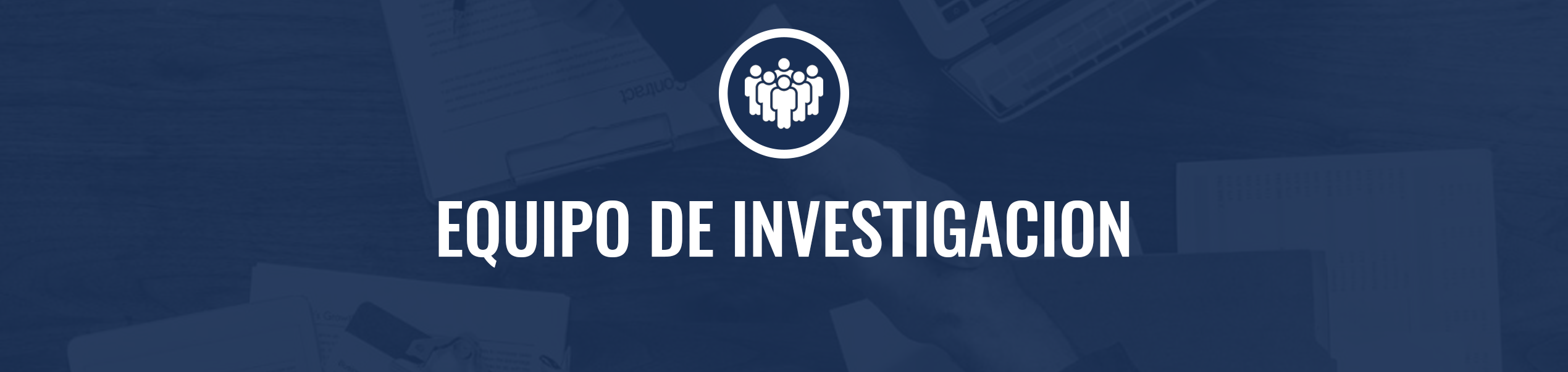 Equipo De Investigaci n Resiliencia Ante Vulnerabilidad En equipo-de-investigaci-n-resiliencia-ante-vulnerabilidad-en