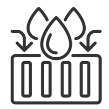 null