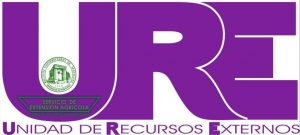 logo_ure ure