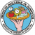 Menu icon