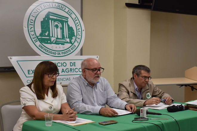 En defensa del EEA y el SEA