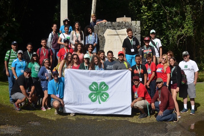 Entre la pesquería y la acuicultura