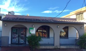 añasco