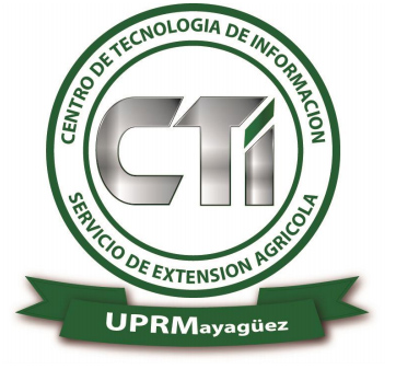 cti CTISEA