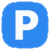 Menu icon