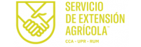 Inocuidad - Servicio de Extensión Agrícola