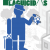 Menu icon