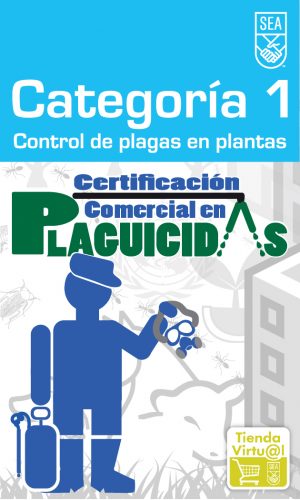 Categoría 1- Presencial- 27 de octubre de 2026