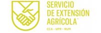 Plaguicidas - Servicio de Extensión Agrícola