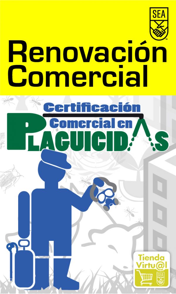 Renovación Comercial-(Presencial) 19 mayo 2025
