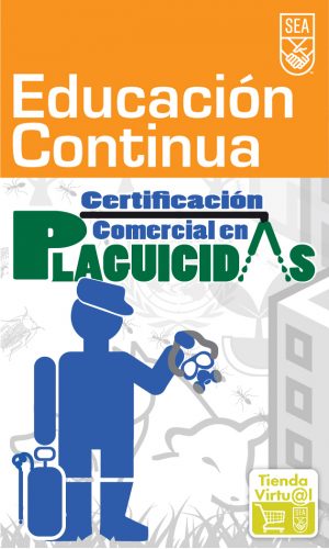 Educación Continua 5/marzo/2026 (Presencial - Jueves)