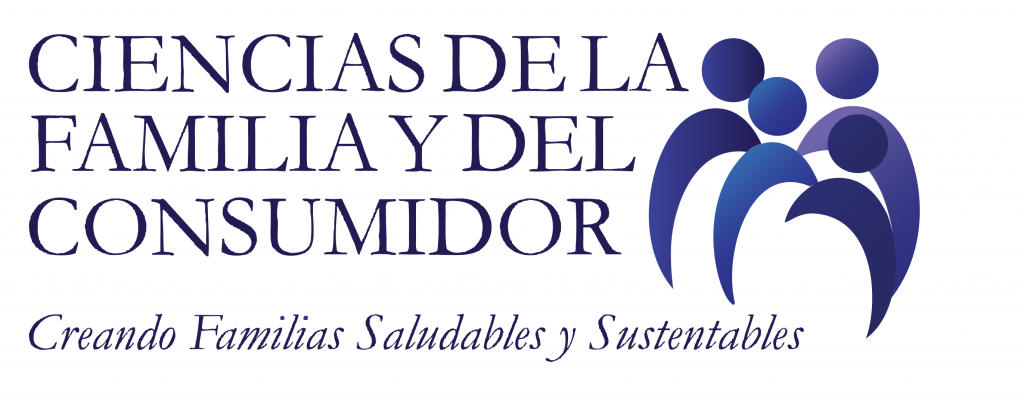 CFC logo