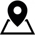 No Place