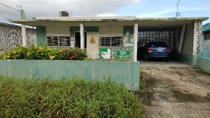 oficina yabucoa oficina yabucoa