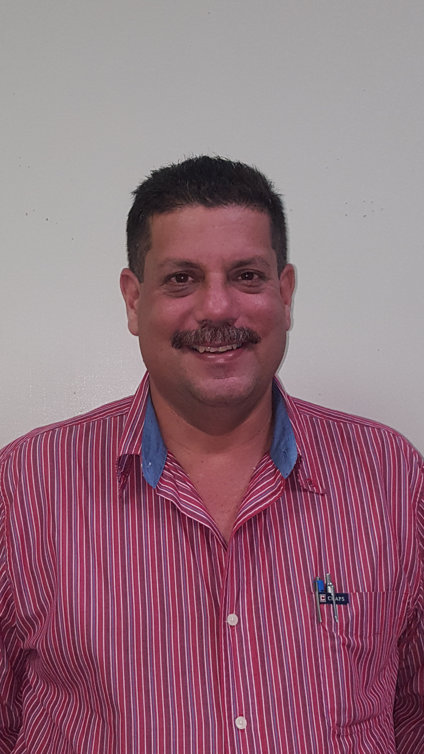 RSepulveda