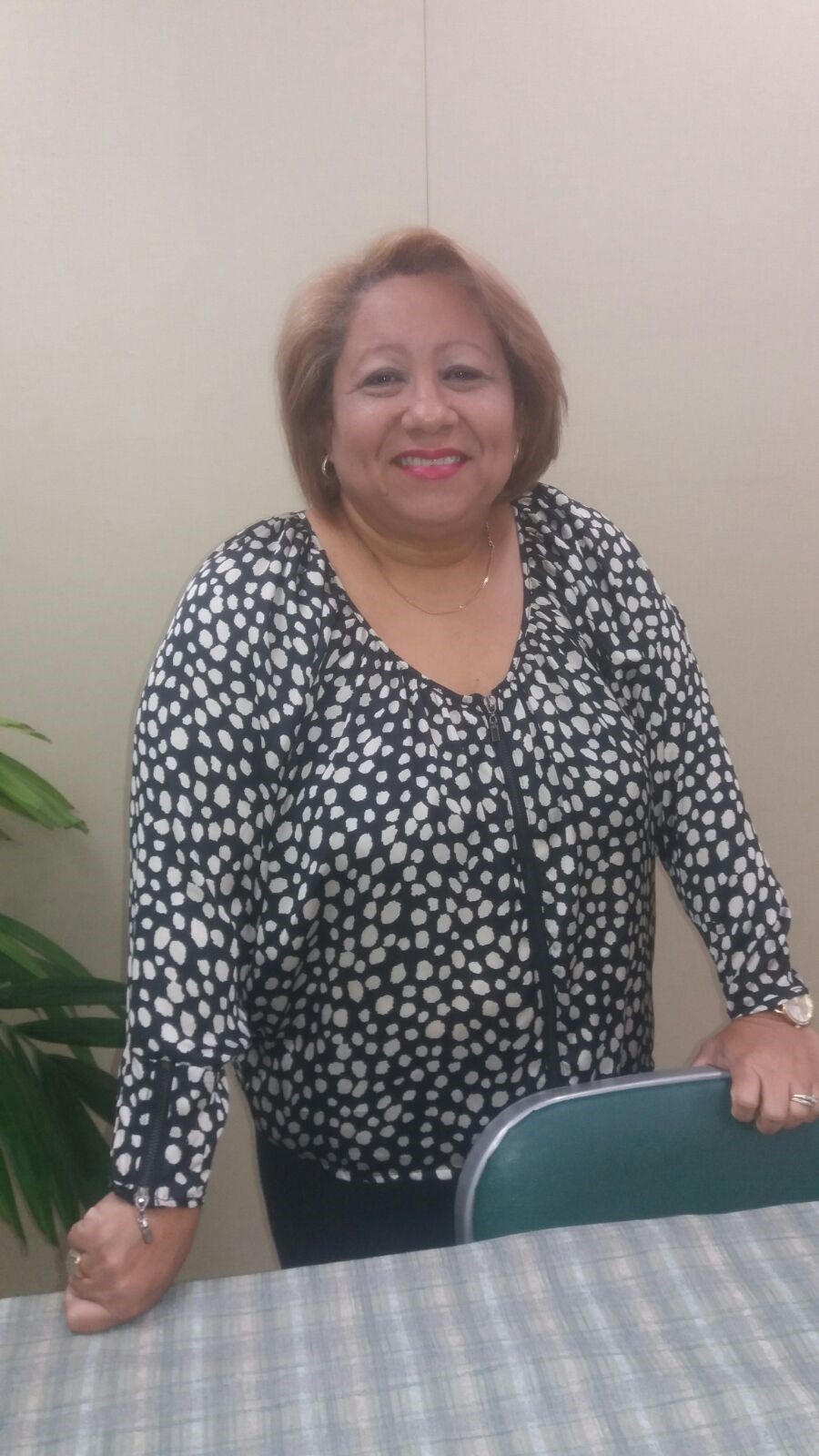 VALVARADO