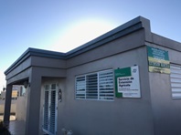 local de hatillo