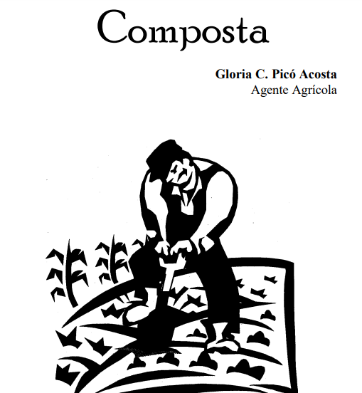 Composta