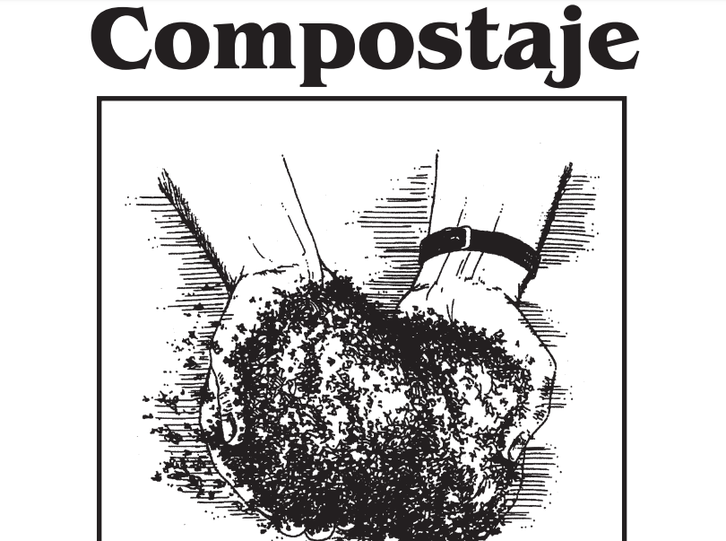 Compostaje