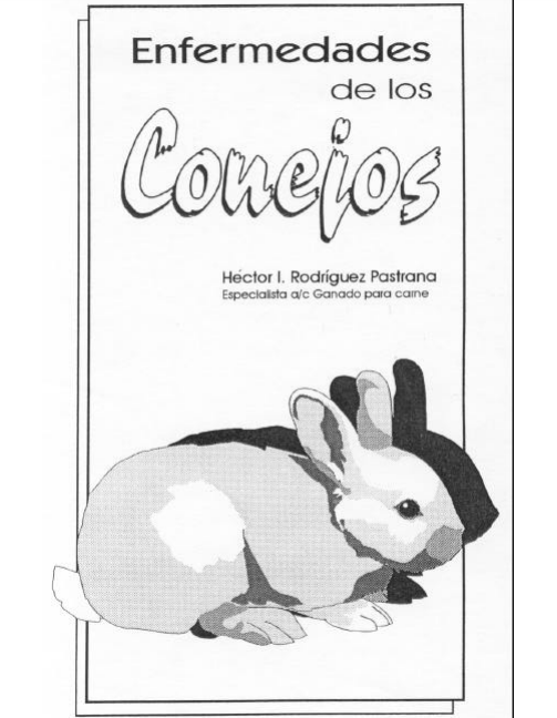 Enfermedad de los conejos