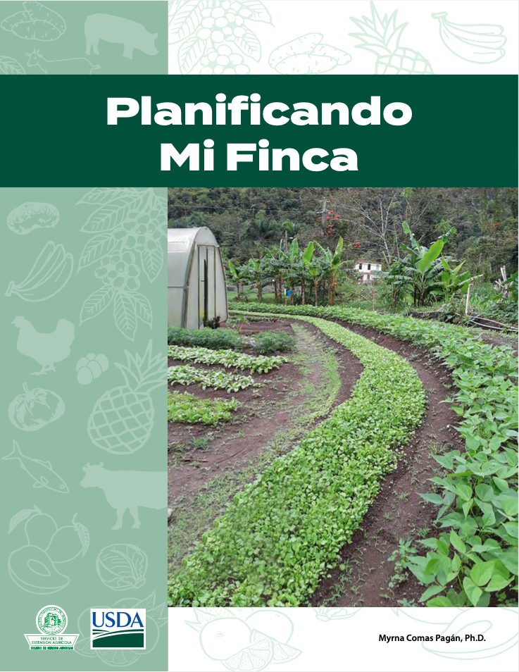 planificandoFinca