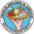 Menu icon