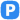 Menu icon