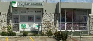 Oficina-local-de-Caguas