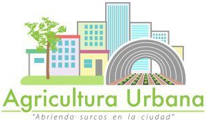 Logo-PAU-NUEVO_5-02-2-300×180