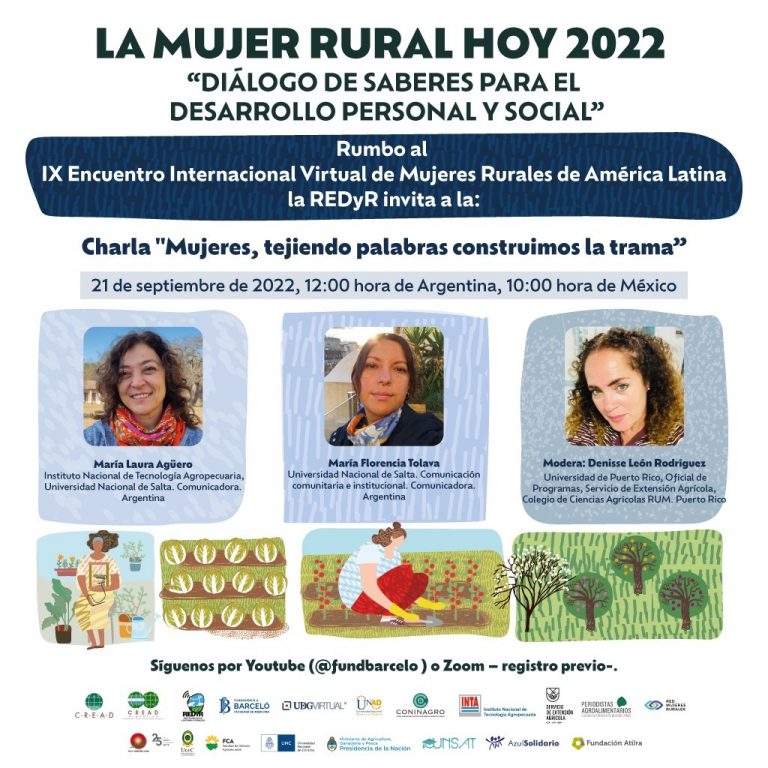 MujerRural2022