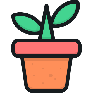 flower-pot@3x