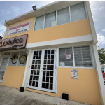 PEAN Toa Baja