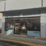 jayuya