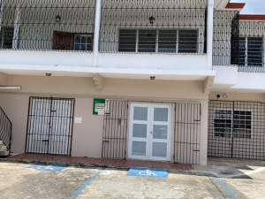 morovis
