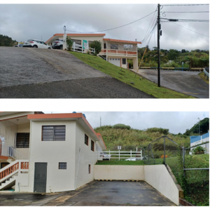 orocovis