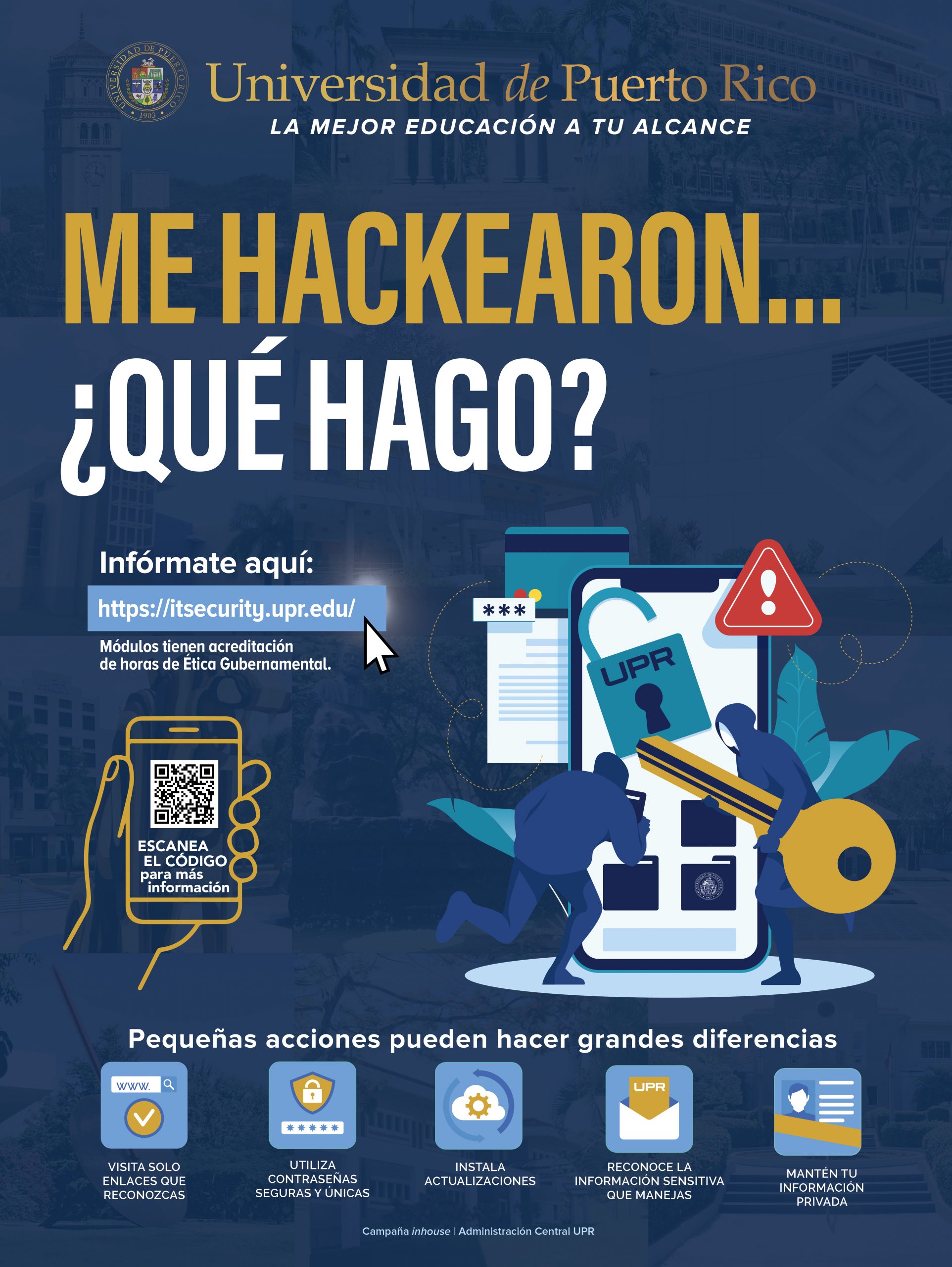 Poster ciberseguridad 2022-01