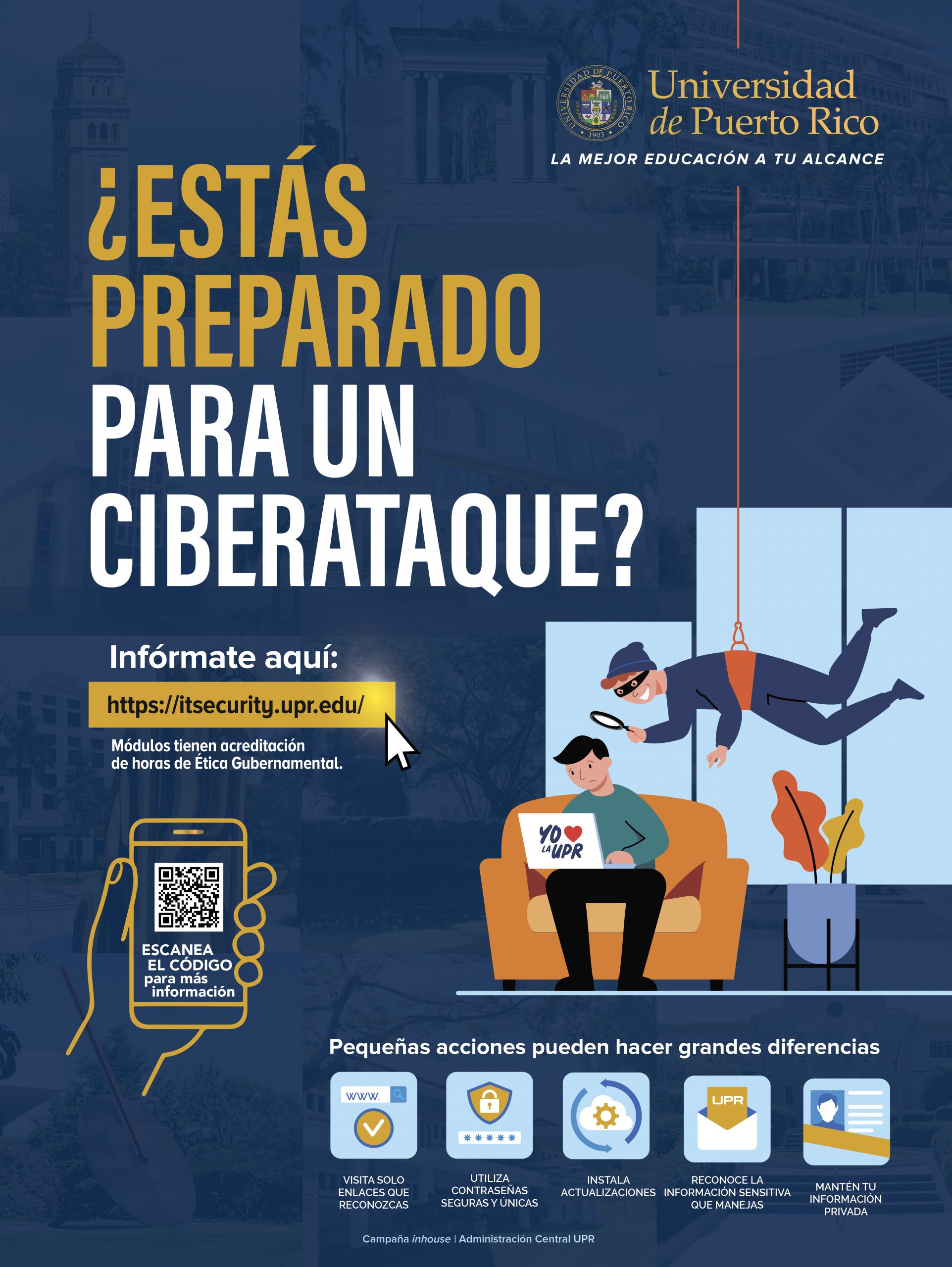 Poster ciberseguridad 2022-02