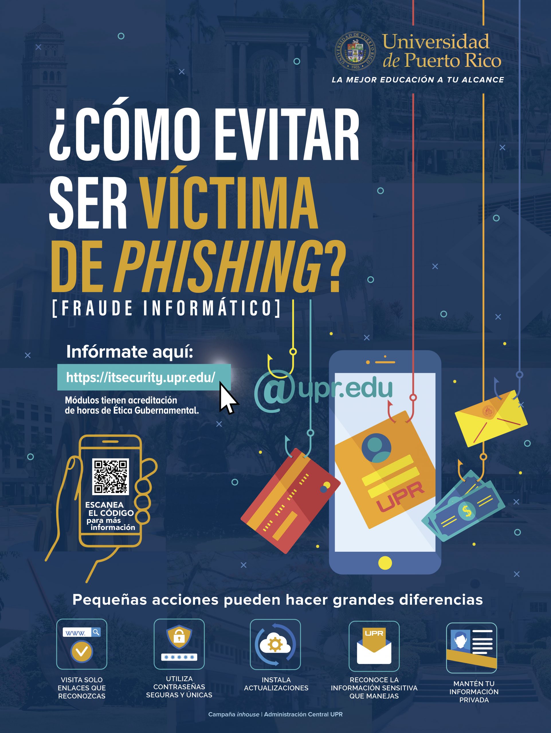 Poster ciberseguridad 2022-03